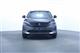 Billede af Peugeot 3008 Active Pack 1.2 PureTech 130 Automatgear