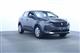 Billede af Peugeot 3008 Active Pack 1.2 PureTech 130 Automatgear