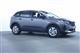 Billede af Peugeot 3008 Active Pack 1.2 PureTech 130 Automatgear