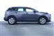 Billede af Peugeot 3008 Active Pack 1.2 PureTech 130 Automatgear