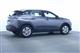 Billede af Peugeot 3008 Active Pack 1.2 PureTech 130 Automatgear