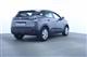 Billede af Peugeot 3008 Active Pack 1.2 PureTech 130 Automatgear