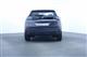 Billede af Peugeot 3008 Active Pack 1.2 PureTech 130 Automatgear