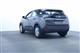 Billede af Peugeot 3008 Active Pack 1.2 PureTech 130 Automatgear