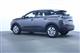 Billede af Peugeot 3008 Active Pack 1.2 PureTech 130 Automatgear