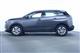 Billede af Peugeot 3008 Active Pack 1.2 PureTech 130 Automatgear