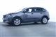 Billede af Peugeot 3008 Active Pack 1.2 PureTech 130 Automatgear