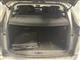 Billede af Peugeot 3008 Active Pack 1.2 PureTech 130 Automatgear