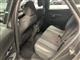 Billede af Peugeot 3008 Active Pack 1.2 PureTech 130 Automatgear