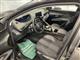 Billede af Peugeot 3008 Active Pack 1.2 PureTech 130 Automatgear