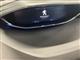 Billede af Peugeot 3008 Active Pack 1.2 PureTech 130 Automatgear