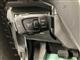 Billede af Peugeot 3008 Active Pack 1.2 PureTech 130 Automatgear