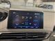 Billede af Peugeot 3008 Active Pack 1.2 PureTech 130 Automatgear