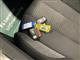 Billede af Peugeot 3008 Active Pack 1.2 PureTech 130 Automatgear