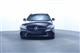 Billede af Mercedes-Benz C220 d T 2,0 CDI AMG Line 9G-Tronic 194HK Stc Aut.