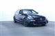 Billede af Mercedes-Benz C220 d T 2,0 CDI AMG Line 9G-Tronic 194HK Stc Aut.