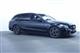 Billede af Mercedes-Benz C220 d T 2,0 CDI AMG Line 9G-Tronic 194HK Stc Aut.