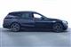 Billede af Mercedes-Benz C220 d T 2,0 CDI AMG Line 9G-Tronic 194HK Stc Aut.