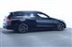 Billede af Mercedes-Benz C220 d T 2,0 CDI AMG Line 9G-Tronic 194HK Stc Aut.