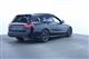 Billede af Mercedes-Benz C220 d T 2,0 CDI AMG Line 9G-Tronic 194HK Stc Aut.