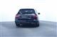Billede af Mercedes-Benz C220 d T 2,0 CDI AMG Line 9G-Tronic 194HK Stc Aut.