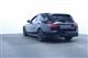 Billede af Mercedes-Benz C220 d T 2,0 CDI AMG Line 9G-Tronic 194HK Stc Aut.