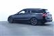 Billede af Mercedes-Benz C220 d T 2,0 CDI AMG Line 9G-Tronic 194HK Stc Aut.