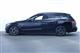 Billede af Mercedes-Benz C220 d T 2,0 CDI AMG Line 9G-Tronic 194HK Stc Aut.