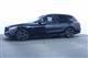 Billede af Mercedes-Benz C220 d T 2,0 CDI AMG Line 9G-Tronic 194HK Stc Aut.