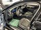 Billede af Mercedes-Benz C220 d T 2,0 CDI AMG Line 9G-Tronic 194HK Stc Aut.