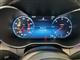 Billede af Mercedes-Benz C220 d T 2,0 CDI AMG Line 9G-Tronic 194HK Stc Aut.