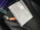 Billede af Mercedes-Benz C220 d T 2,0 CDI AMG Line 9G-Tronic 194HK Stc Aut.