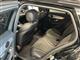 Billede af Mercedes-Benz C220 d T 2,0 CDI AMG Line 9G-Tronic 194HK Stc Aut.