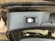 Billede af Mercedes-Benz C220 d T 2,0 CDI AMG Line 9G-Tronic 194HK Stc Aut.