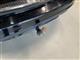 Billede af Mercedes-Benz C220 d T 2,0 CDI AMG Line 9G-Tronic 194HK Stc Aut.