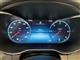 Billede af Mercedes-Benz C220 d T 2,0 CDI AMG Line 9G-Tronic 194HK Stc Aut.