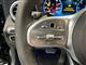 Billede af Mercedes-Benz C220 d T 2,0 CDI AMG Line 9G-Tronic 194HK Stc Aut.