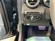 Billede af Mercedes-Benz C220 d T 2,0 CDI AMG Line 9G-Tronic 194HK Stc Aut.