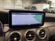 Billede af Mercedes-Benz C220 d T 2,0 CDI AMG Line 9G-Tronic 194HK Stc Aut.