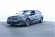 Billede af Peugeot 508 SW 2,0 BlueHDi GT Line EAT8 start/stop 163HK Stc 8g Aut.