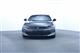 Billede af Peugeot 508 SW 2,0 BlueHDi GT Line EAT8 start/stop 163HK Stc 8g Aut.