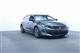 Billede af Peugeot 508 SW 2,0 BlueHDi GT Line EAT8 start/stop 163HK Stc 8g Aut.