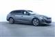 Billede af Peugeot 508 SW 2,0 BlueHDi GT Line EAT8 start/stop 163HK Stc 8g Aut.