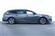 Billede af Peugeot 508 SW 2,0 BlueHDi GT Line EAT8 start/stop 163HK Stc 8g Aut.