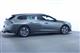 Billede af Peugeot 508 SW 2,0 BlueHDi GT Line EAT8 start/stop 163HK Stc 8g Aut.