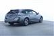 Billede af Peugeot 508 SW 2,0 BlueHDi GT Line EAT8 start/stop 163HK Stc 8g Aut.