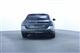 Billede af Peugeot 508 SW 2,0 BlueHDi GT Line EAT8 start/stop 163HK Stc 8g Aut.