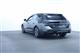 Billede af Peugeot 508 SW 2,0 BlueHDi GT Line EAT8 start/stop 163HK Stc 8g Aut.