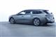 Billede af Peugeot 508 SW 2,0 BlueHDi GT Line EAT8 start/stop 163HK Stc 8g Aut.