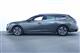 Billede af Peugeot 508 SW 2,0 BlueHDi GT Line EAT8 start/stop 163HK Stc 8g Aut.